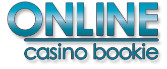 Online Casino Bookie